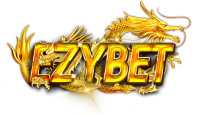 logo ezybet